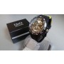 Спортен часовник Q&Q ATRACTIVE DE11J502Y - 1