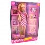 Кукла Defa Lucy с модни аксесоари - 4