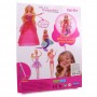 Кукла Defa Lucy 4в1: Балерина, Принцеса, Русалка, Кукла с бански - 6
