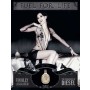 Diesel Fuel For Life Femme EDP 75ml дамски парфюм без опаковка - 2