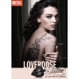 Diesel Loverdose Tattoo EDP 50ml дамски парфюм без опаковка - 2