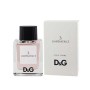 Dolce & Gabbana D&G Anthology L`Imperatrice 3 EDT 50ml дамски парфюм - 1