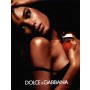 Dolce & Gabbana D&G Pour Femme EDT 100ml дамски парфюм без опаковка - 2