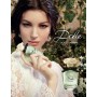 Dolce & Gabbana Dolce EDP 75ml дамски парфюм без опаковка - 2