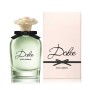 Dolce & Gabbana Dolce EDP 75ml дамски парфюм - 1