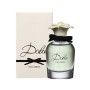 Dolce & Gabbana Dolce EDP 50ml дамски парфюм - 1