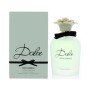 Dolce & Gabbana Dolce Floral Drops EDT 75ml дамски парфюм - 1
