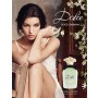 Dolce & Gabbana Dolce Floral Drops EDT 75ml дамски парфюм без опаковка - 2