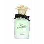 Dolce & Gabbana Dolce Floral Drops EDT 75ml дамски парфюм без опаковка - 1