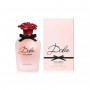 Dolce & Gabbana Dolce Rosa Excelsa EDP 50ml дамски парфюм - 1