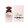 Dolce & Gabbana Dolce Rosa Excelsa EDP 75ml дамски парфюм - 1