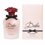 Dolce & Gabbana Dolce Rosa Excelsa EDP 30ml дамски парфюм - 1