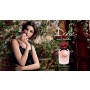 Dolce & Gabbana Dolce Rosa Excelsa EDP 75ml дамски парфюм - 2