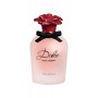Dolce & Gabbana Dolce Rosa Excelsa EDP 75ml дамски парфюм без опаковка - 1