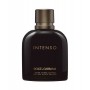 Dolce & Gabbana Intenso After Shave Lotion 125ml мъжки - 1