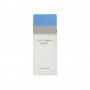 Dolce & Gabbana Light Blue EDT 100ml дамски парфюм без опаковка - 1