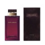 Dolce & Gabbana Pour Femme Intense EDP 100ml дамски парфюм - 1