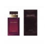 Dolce & Gabbana Pour Femme Intense EDP 50ml дамски парфюм - 1