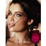 Dolce & Gabbana Pour Femme Intense EDP 100ml дамски парфюм без опаковка - 2