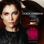 Dolce & Gabbana Pour Femme Intense EDP 100ml дамски парфюм без опаковка - 3