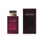 Dolce & Gabbana Pour Femme Intense EDP 25ml дамски парфюм - 1