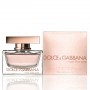 Dolce & Gabbana Rose The One EDP 75ml дамски парфюм - 1