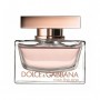 Dolce & Gabbana Rose The One EDP 75ml дамски парфюм без опаковка - 1