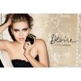 Dolce & Gabbana The One Desire EDP 75ml дамски парфюм без опаковка - 2