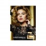Dolce & Gabbana The One EDP 75ml дамски парфюм без опаковка - 2