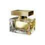 Dolce & Gabbana The One EDP 75ml дамски парфюм без опаковка - 1