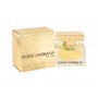 Dolce & Gabbana The One EDP 30ml дамски парфюм - 1