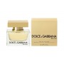 Dolce & Gabbana The One EDP 50ml дамски парфюм - 1