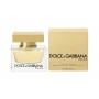 Dolce & Gabbana The One EDP 75ml дамски парфюм - 1