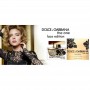 Dolce & Gabbana The One Lace Edition EDP 50ml дамски парфюм - 2