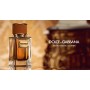 Dolce & Gabbana Velvet Exotic Leather EDP 50ml унисекс парфюм - 2