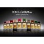 Dolce & Gabbana Velvet Exotic Leather EDP 50ml унисекс парфюм - 3