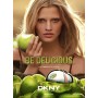 Donna Karan Be Delicious EDP 50ml дамски парфюм - 2