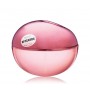 Donna Karan DKNY Be Delicious Fresh Blossom Eau so Intense EDP 100ml дамски парфюм без опаковка - 1