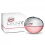 Donna Karan DKNY Be Delicious Fresh Blossom EDP 100ml дамски парфюм - 1