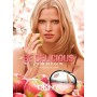 Donna Karan DKNY Be Delicious Fresh Blossom EDP 100ml дамски парфюм - 2