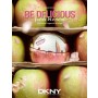 Donna Karan DKNY Be Delicious Fresh Blossom EDP 100ml дамски парфюм - 3