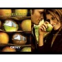 Donna Karan DKNY Be Delicious Men EDT 50ml мъжки парфюм - 3