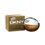 Donna Karan DKNY Be Delicious Men EDT 50ml мъжки парфюм - 1