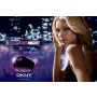 Donna Karan DKNY Delicious Night EDP 100ml дамски парфюм - 2