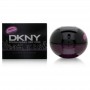 Donna Karan DKNY Delicious Night EDP 100ml дамски парфюм - 1