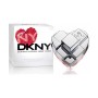 Donna Karan DKNY My NY EDP 100ml дамски парфюм - 1