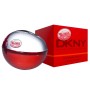 Donna Karan DKNY Red Delicious EDP 50ml дамски парфюм - 1