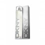 Donna Karan DKNY Women EDP 100ml дамски парфюм - 1
