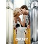 Donna Karan DKNY Women EDP 100ml дамски парфюм без опаковка - 2