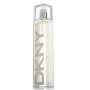 Donna Karan DKNY Women EDP 100ml дамски парфюм без опаковка - 1